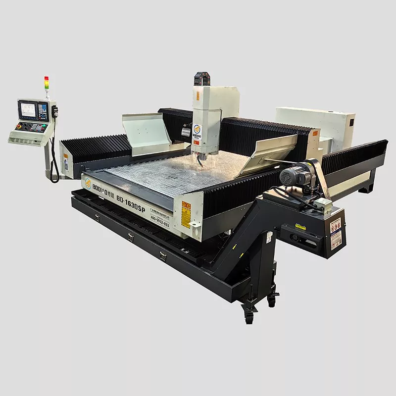 Dlaczego generator na gaz ziemny może być najbardziej praktycznym wyborem w zakresie zasilania rezerwowego dla Twojego obiektu?